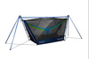 NOMAD SHELTER SYSTEM, NAVY EAGLES NEST OUTFITTERS