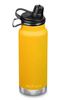 KANTEEN TKWIDE VI (CHUG CAP), 946ML KLEAN KANTEEN