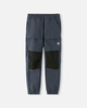 REIMA Pants Vaeltaa