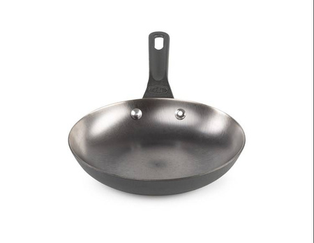 GUIDECAST 8 INCH FRYING PAN 203MM GSI OUTDOORS