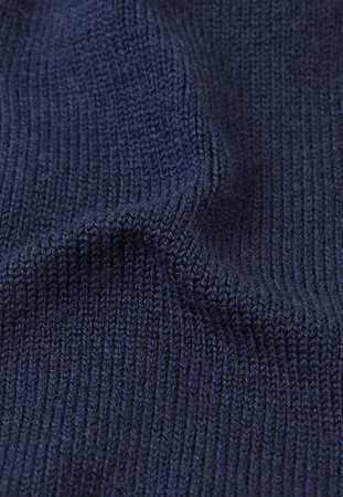 Gloves REIMA Vipatus