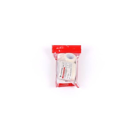 LIGHT & DRY NANO FIRST AID KIT LIFESYSTEMS