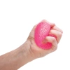 Schylling Gniotek Gumdrop (12) | Bigjigs Toys®