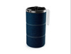 JAVAPRESS 1479ML, BLUE GSI OUTDOORS