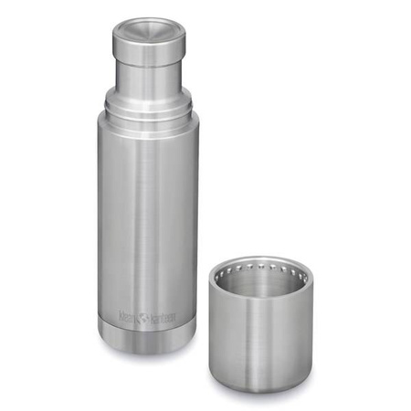 TKPRO, 500ML KLEAN KANTEEN