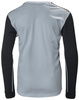 Helly Hansen JR HH LIFA ACTIVE SET