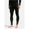 Bielizna termoaktywna Spodnie 1/1 ODLO PERFORMANCE WARM BLACKCOMB BL BOTTOM long