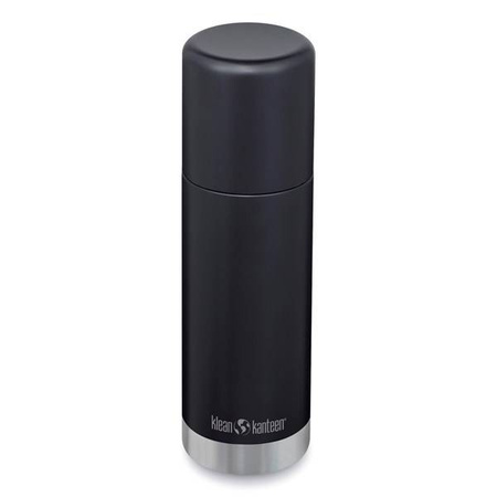 TKPRO, 500ML KLEAN KANTEEN