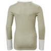 Helly Hansen JR LIFA MERINO MIDWEIGHT SET