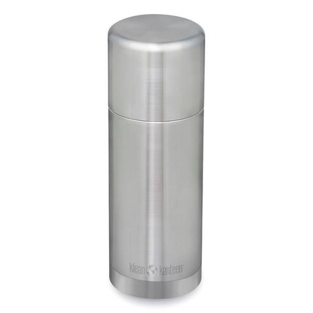 TKPRO, 750ML KLEAN KANTEEN