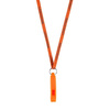ECHO WHISTLE LIFESYSTEMS