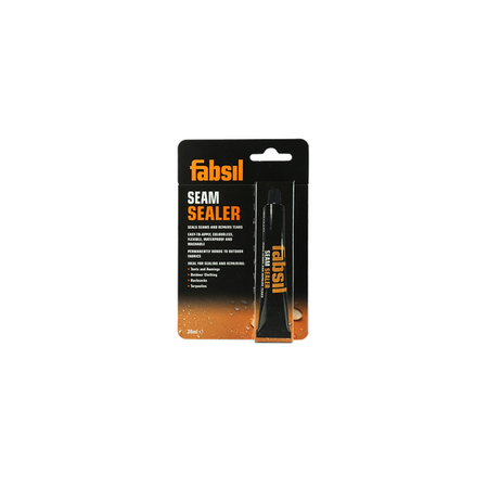  Impregnat do szwów Seam Sealer 30 ml