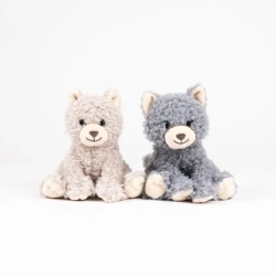 Przytulanki Romy Cat - 2 kotki | Egmont Toys®