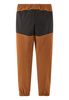REIMA Pants Vaeltaa
