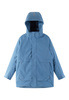 REIMA ReimaTec winter jacket Kaamanen
