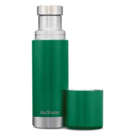 TKPRO, 500ML KLEAN KANTEEN