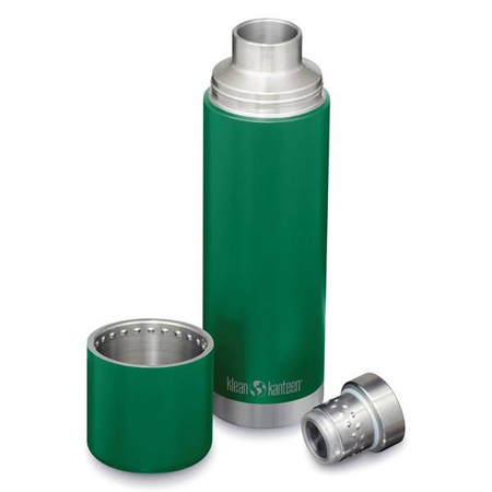TKPRO, 1000ML KLEAN KANTEEN
