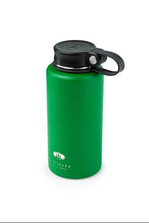 MICROLITE 1000ML, CAMPSITE GSI OUTDOORS