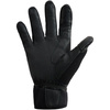 Rękawice ODLO NORDIC LIGHT Gloves full finger