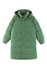REIMA Down jacket Parkkala