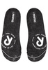 REIMA ReimaTec shoes Hallava Quicklock