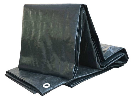 PODŁOGA DO NAMIOTU 2X3 M ROCKLAND