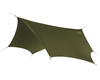 DRYFLY, OLIVE EAGLES NEST OUTFITTERS