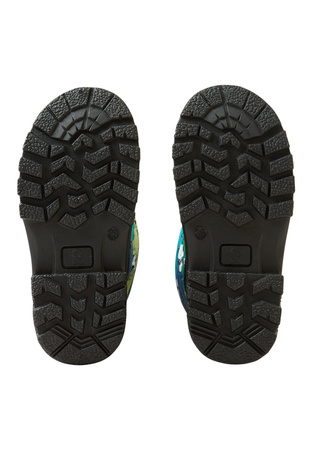 REIMA Winter boots Moomin Nefar