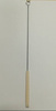 DRINKIN STRAW BRUSH COTTON VEGAN KLEAN KANTEEN