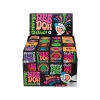 Schylling Gniotek Teenie Singles (48) | Bigjigs Toys®