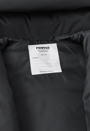 REIMA Down jacket Parkkala
