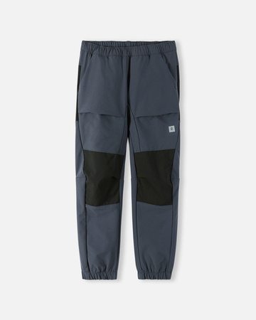 REIMA Pants Vaeltaa