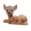 Lampka nocna LED, Sarenka | Egmont Toys®