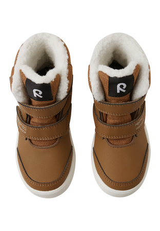 REIMA ReimaTec winter boots Pyrytys