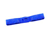 MOONBEAM HEADLAMP, BLUE EAGLES NEST OUTFITTERS