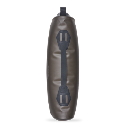 SEEKER 4L, MAMMOTH GREY HYDRAPAK