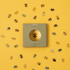 Puzzle Micro The Kiss Klimt | Londji®