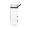 RECON 500ML, CLEAR HYDRAPAK