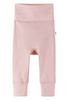 REIMA Pants Suojana