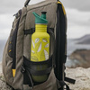 27OZ, GREEN APPLE KANTEEN CLASSIC LTD. LEAVES, 800ML