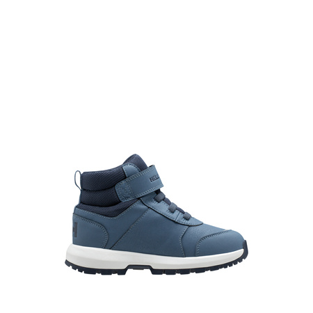 Helly Hansen JK SHELTER BOOT HT