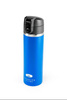 MICROLITE FLIP 500ML, TRUE BLUE GSI OUTDOORS