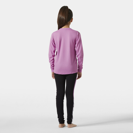 Helly Hansen JR HH LIFA ACTIVE SET