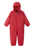 Reimatec overall REIMA Toppila Reima red