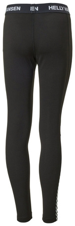 Helly Hansen JR HH LIFA ACTIVE SET