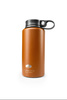 MICROLITE 1000ML, GINGER BREAD GSI OUTDOORS