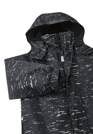 REIMA ReimaTec winter overall Kirkas