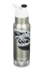 KID KANTEEN CLASSIC NARROW VI (SPORT CAP), 355ML, MR. SHARK KLEAN KANTEEN
