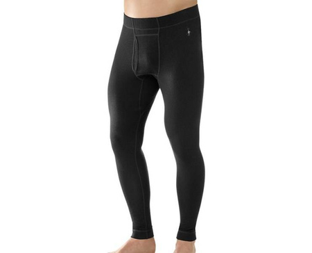 M'S MERINO 250 BASELAYER BOTTOM SMARTWOOL