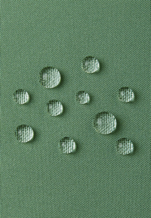 Kurtka puchowa REIMA Parkkala